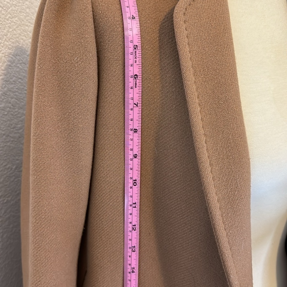 Aritzia Babaton Jacket - Picture 8 of 16